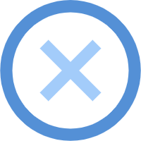 加拿大28,加拿大28预测,在线预测,实时查询,数据分析